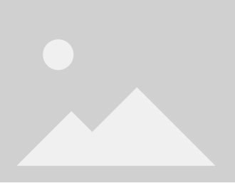 Second-hand marketplace culture
